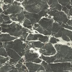 KOBE VERDE AVER 120 LUX RETT 595X1192